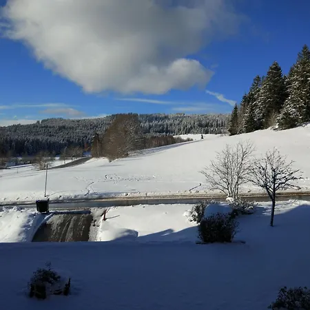 Tolles Mit Pool In