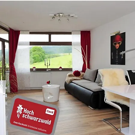 Tolles Mit Pool In Apartment
