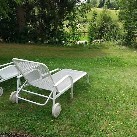 Tolles Mit Pool In