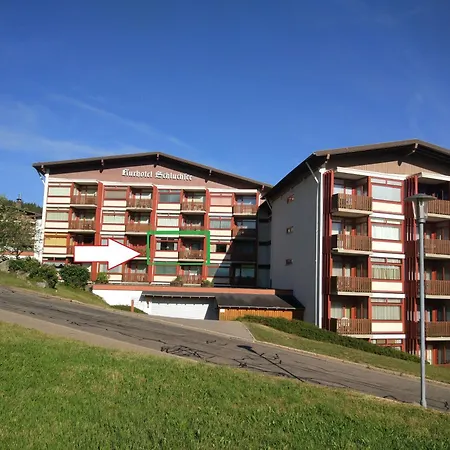 Apartment Tolles Mit Pool In *