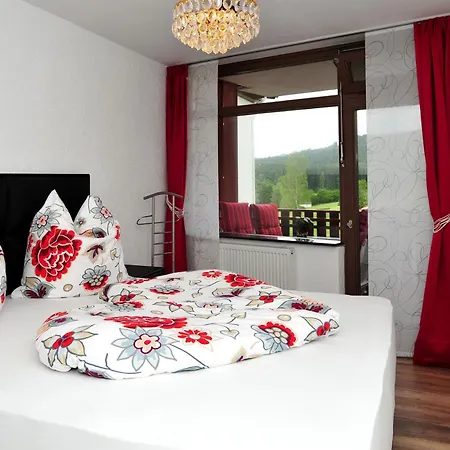 Appartamento Tolles Mit Pool In *